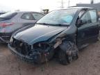2005 TOYOTA COROLLA TSPIRIT VVTI  for sale at Copart BRISTOL