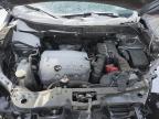 2022 MITSUBISHI RVR ES à vendre chez Copart QC - MONTREAL