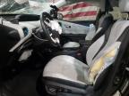 Columbia, MO에서 판매 중인 2016 Toyota Prius 1.8L - Front End