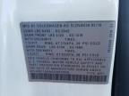2010 Volkswagen Touareg V6 for Sale in West Warren, MA - Rear End