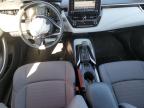 2020 Toyota Corolla Se   за продажба в Sacramento, CA - Front End