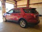 2016 Ford Explorer  للبيع في Longview، TX - Front End