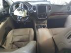 2014 Dodge Durango Citadel for Sale in Helena, MT - Front End