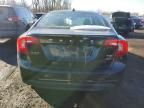 2012 Volvo S60 T6 en Venta en New Britain, CT - Side