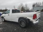 2015 Ram 1500 St zu verkaufen in Portland, OR - All Over