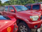 2015 Toyota Tacoma Double Cab Long Bed للبيع في Kapolei، HI - Rear End