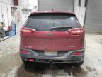 Billings, MT에서 판매 중인 2017 Jeep Cherokee Trailhawk - Mechanical