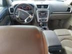 2014 Gmc Acadia Denali en Venta en Albuquerque, NM - Front End