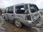 2004 Ford Expedition Xls na sprzedaż w Houston, TX - Rollover
