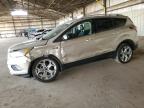 2018 Ford Escape Titanium for Sale in Phoenix, AZ - Front End