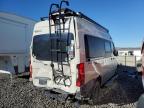 2023 Mercedes-Benz Sprinter 2500 იყიდება Reno-ში, NV - Rear End