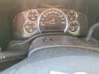 2016 Chevrolet Express G2500  იყიდება North Billerica-ში, MA - Front End