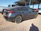 2024 Honda Civic Exl en Venta en Phoenix, AZ - Front End