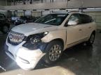 2013 Buick Enclave  на продаже в Littleton, CO - Front End