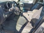 2007 Honda Ridgeline Rtl de vânzare în Haslet, TX - Side