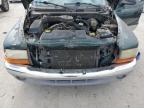 2000 Dodge Dakota Quad იყიდება Lebanon-ში, TN - Minor Dent/Scratches