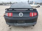 2010 Ford Mustang Gt للبيع في Houston، TX - Rear End