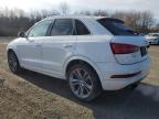 2016 Audi Q3 Premium Plus for Sale in East Granby, CT - Minor Dent/Scratches