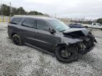 2017 Dodge Durango R/T for Sale in Ellenwood, GA - Front End