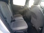 2020 Ford Escape Se للبيع في Mcfarland، WI - Normal Wear