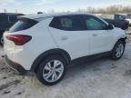 2024 Buick Encore Gx Preferred for Sale in Wayland, MI - Front End