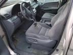 2007 Honda Odyssey Ex en Venta en Elmsdale, NS - Side