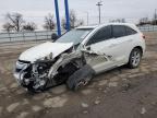 2015 Acura Rdx Technology for Sale in Fort Wayne, IN - Front End