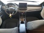 2024 Jeep Compass Sport за продажба в Homestead, FL - Front End