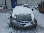 2008 Acura Tl  за продажба в Colorado Springs, CO - Front End