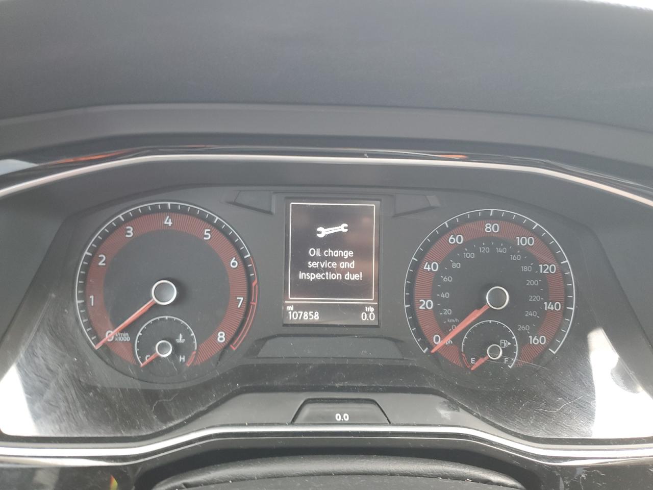 2019 Volkswagen Jetta - Image 9