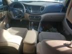 2017 Hyundai Tucson Se de vânzare în Glassboro, NJ - Front End