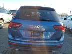 2019 Volkswagen Tiguan S na sprzedaż w Portland, OR - Rear End