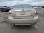 2006 Ford Fusion Sel продається в Jacksonville, FL - Front End