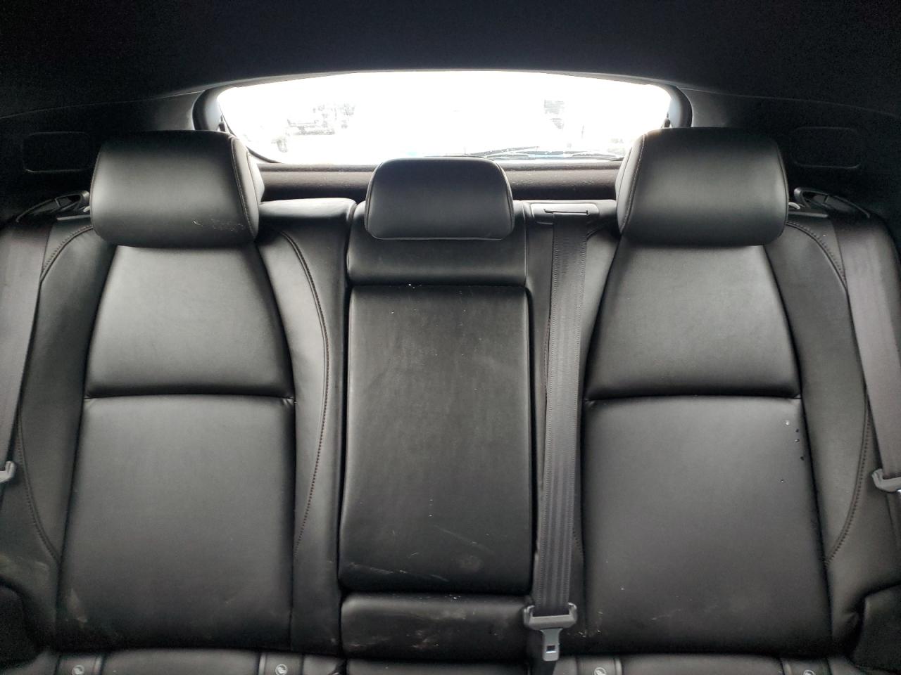 2020 Mazda 3 - Image 10