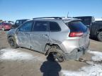 Ham Lake, MN에서 판매 중인 2016 Jeep Cherokee Limited - Side
