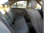 2007 Mercedes-Benz C 230 na sprzedaż w Lumberton, NC - Normal Wear