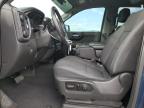 2019 Chevrolet Silverado C1500 Lt for Sale in North Las Vegas, NV - Front End