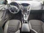 2013 Ford Focus Se للبيع في Waldorf، MD - Front End