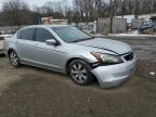 2008 Honda Accord Ex de vânzare în Baltimore, MD - Front End