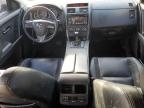 2013 Mazda Cx-9 Touring for Sale in Earlington, KY - Front End