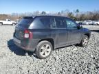 Mebane, NC에서 판매 중인 2015 Jeep Compass Latitude - Front End