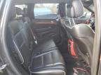 Augusta, GA에서 판매 중인 2011 Jeep Grand Cherokee Overland - Front End