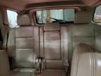 2012 Jeep Grand Cherokee Limited en Venta en Lansing, MI - Front End