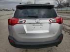 2015 Toyota Rav4 Le na sprzedaż w Lebanon, TN - Side