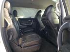 2010 Gmc Acadia Slt-1 zu verkaufen in New Orleans, LA - Front End