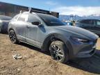 2022 Mazda Cx-30 Preferred за продажба в Colorado Springs, CO - Mechanical