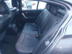 2017 BMW M140I for sale at Copart SANDWICH