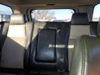 2010 Jeep Grand Cherokee Limited na sprzedaż w Wichita, KS - Front End