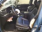 2018 Toyota 4Runner Sr5/Sr5 Premium na sprzedaż w Ham Lake, MN - Front End