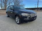 2018 Bmw X5 Xdrive50I zu verkaufen in North Billerica, MA - Normal Wear